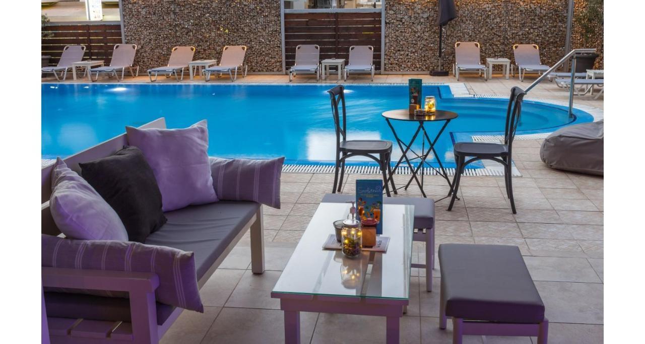Hotell Majestic - Adults Only 3*