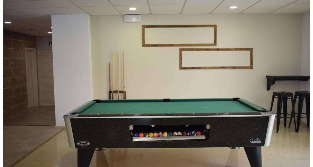 Majestic - Adults Only Hotell